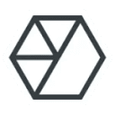 Beekeeper logo
