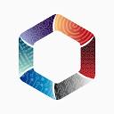 IdaraTech logo