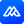 Moka AI logo