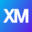 Qualtrics EmployeeXM logo