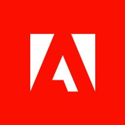 Stacking Acrobats Adobe Acrobat AI Assistant: AI features and pricing (2026)