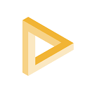 Applied logo