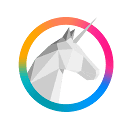 AssessFirst logo