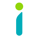 Beisen logo