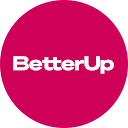 BetterUp logo