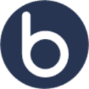 Betterworks logo