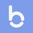 Bizneo logo