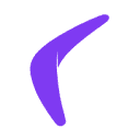 BoomerangHR logo