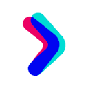 Bumeran logo