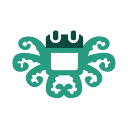 Calamari logo