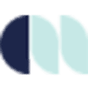 Careerminds logo