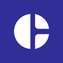 CoachHub logo
