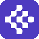 Compa logo