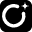 CompLens logo