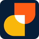 CompUp logo