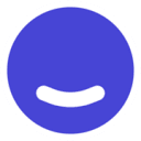 Datapeople logo