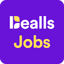 Dealls logo