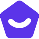 Diversio logo