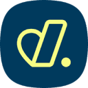 d.vinci logo