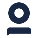 Effectory logo