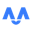 Emi Labs logo