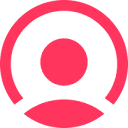 Factorial logo