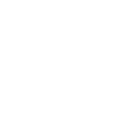 Feedz logo
