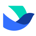 Feishu / Lark logo