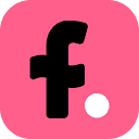 Figures logo
