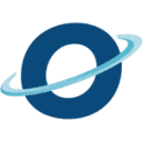 Fortia logo