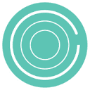 Gradar logo