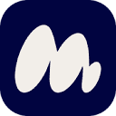 HeyMilo logo