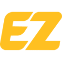hireEZ logo