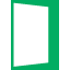 HiringRoom logo