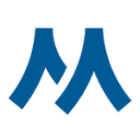 HRMOS logo
