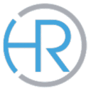 HRPeak logo