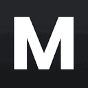 inAIR logo