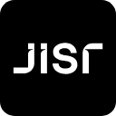 Jisr logo