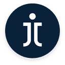 JobJack logo