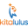 KitaLulus logo