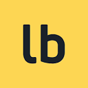 Lemonbase logo