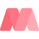 Masterplan logo