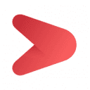 Mekari Talenta logo