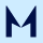 Mercer Mettl logo