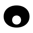 Oyster logo