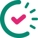Papershift logo