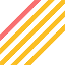 PastaHR logo