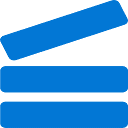 Paygaps.de logo
