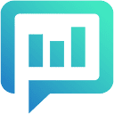 Perceptyx logo