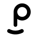 Plum logo